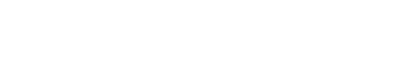 Access One