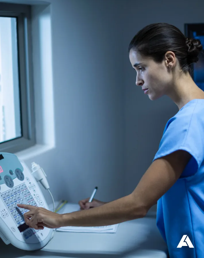 acceso a la m&aacute;s alta calidad m&eacute;dica en los estados unidos