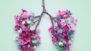 enfermedades respiratorias prevencion