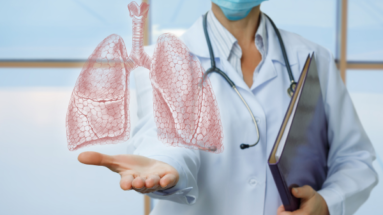 pulmones-epoc-tratamiento-causas