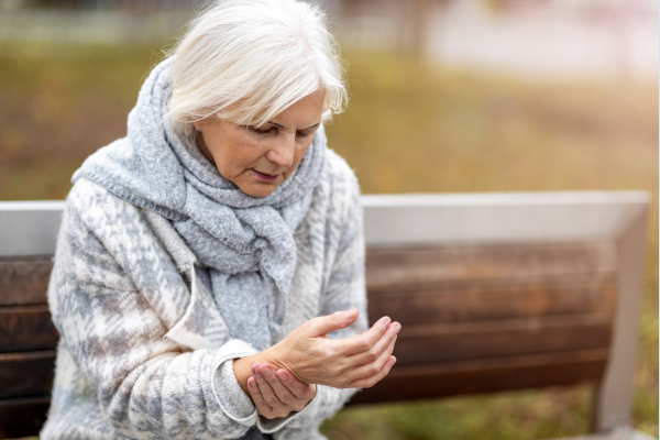 Conoce qué es la artritis reumatoide, su causa, síntomas y tratamientos