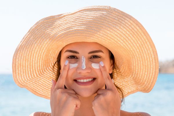 Cómo elegir el protector solar perfecto para tu piel