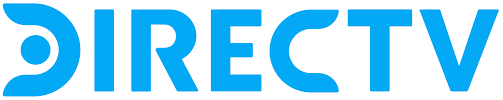 directv_logo