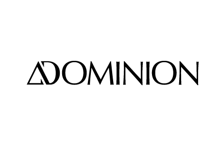 dominion_logo