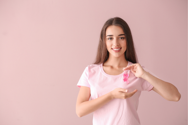 Mayo Clinic trata a la primera persona en EE. UU. con una nueva terapia radiofarmaceutica para el cáncer de mama