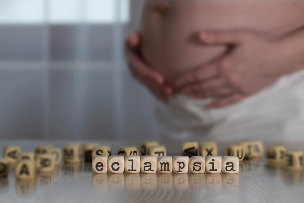 Eclampsia y Preeclampsia durante el Embarazo: Respuestas a tus preguntas