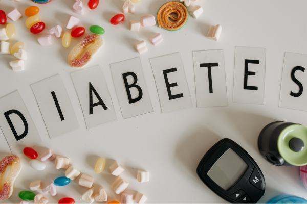 Mayo Clinic avanza en proteger células clave contra la diabetes tipo 1