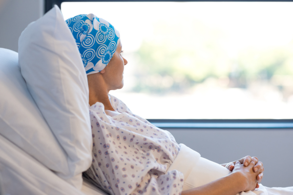 Nuevo estudio de Mayo Clinic muestra que un tratamiento más corto y menos intenso es eficaz contra el cáncer orofaríngeo por HPV