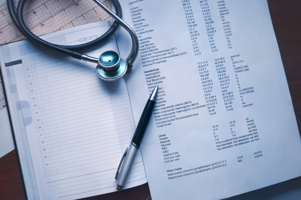 Consejos del equipo médico de Mayo Clinic para comprender indicaciones médicas