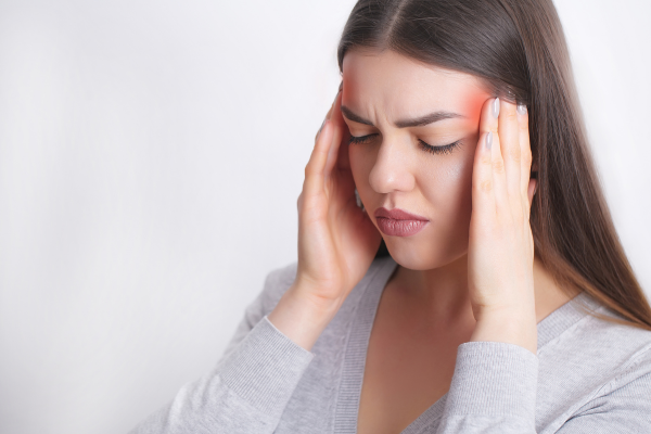 Migrañas: causas, síntomas y tratamientos que pueden mejorar tu calidad de vida