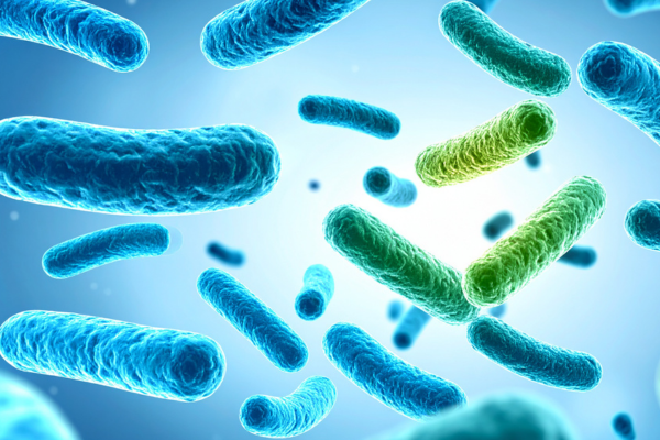 Prebióticos y probióticos: diferencias, beneficios y cómo impactan en tu salud