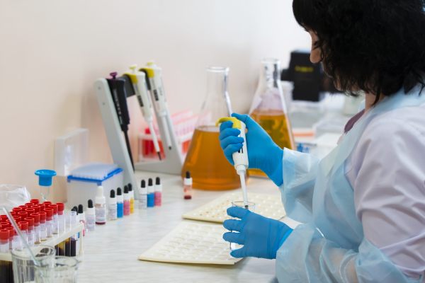 Ensayos clínicos en cáncer: qué son y por qué pueden ser una opción de tratamiento