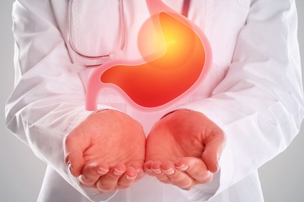 Cáncer gástrico en adultos jóvenes: una tendencia que preocupa y exige mayor atención