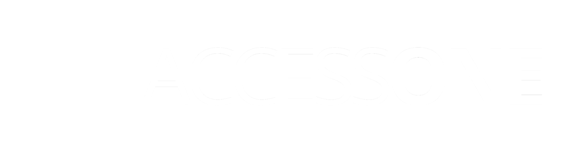 LOGO_AO_white (1).pdf
