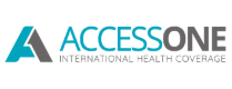 Access One